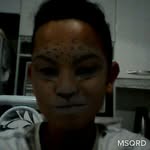 danilo gonzaga martins - @danilogonzagamartins - Instagram