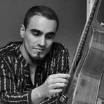 Danilo Gonzaga Moura - @danilogonzagam - Instagram