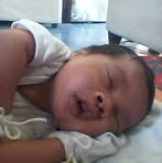 Danilo Gonzaga Ramos - Facebook