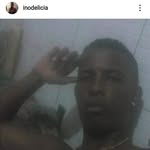 danilo gonzaga santos - @danilogonzagasantos - Instagram