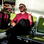 Danilo Gonzaga Wolf - @danilo_gonzaga_silva - Instagram