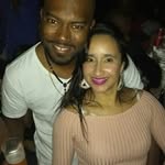 Danilo Nascimento Gonzaga - @danilonascimentogonzaga - Instagram
