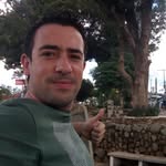 Danilo Raimundo Gonzaga - @danilogonzagajack - Instagram