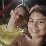 Danyloo'h Gonzaga'h - @_danilo_gonzaga - Instagram