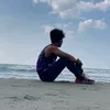 percia - @gonzagadanilojr - TikTok