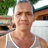 Danilo Gopez178 - @danilogopez178 - TikTok