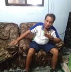 Danilo Gopez - Facebook
