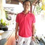 Danilo Gopez - Facebook