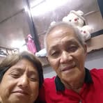 Danilo Gopez - Facebook