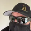 Danilo Gopez - @danilo.gopez - TikTok