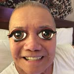 Danilo Gopez - @cynicalskeptical - Instagram