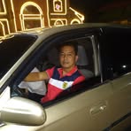 Danilo Gopez Dandoy - Facebook