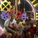 Danilo Gopez Jr. - Facebook