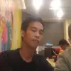 Danilo Gopez Jr - @danilogopezjr - TikTok