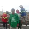 danilogopez6 - @danilogopez6 - TikTok