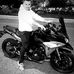 Danielo Grando - Facebook