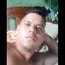 Danielo Jose Granado Campos - Facebook