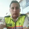 Danilo Granda España - @jordano_.34 - TikTok