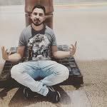 Danilo Grando - @danilo.grando.564 - Instagram