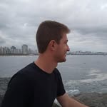 Danilo Grando - @grando.danilo - Instagram