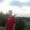 Danilo Grando - @danilo.grando - TikTok