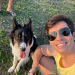 Danilo Grando - @grando.alves - Instagram