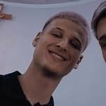 Danilo Grando - @danilopgrando - Instagram