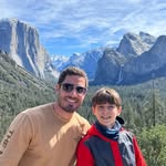 Danilo Grando - @danilo.grando - Instagram