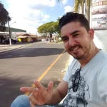 Danilo Grando - @grando8880 - Instagram