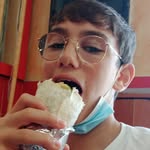 @danilo_grando_fanpage - Instagram
