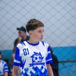 Danilo Mateus Grando - @danilogrando_07 - Instagram