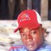 Dieu Est Grand Danilo - Facebook