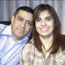 Nestor Danilo Ochoa Granda - Facebook