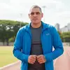 Danilo 1586 - @danilogranja783 - TikTok