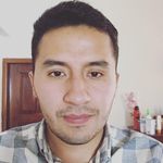 Danilo Allán Granja - @danilo_tuta - Instagram