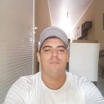 Danilogranja Silva - @danilodasilvagranja - Instagram