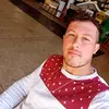 Danilo - @danilogranja00 - TikTok