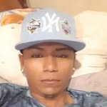 Danilo Francisco Granja Ortiz - @danilofranciscogranjaortiz - Instagram