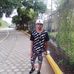Danilo Frencisco Granja OrtIz - Facebook