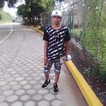 Danilo Frencisco Granja OrtIz - @danilofrenciscogranja - Instagram