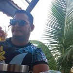 Danilo Granja - @danilo_granja_10 - Instagram