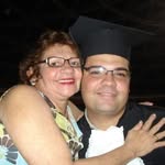Danilo Granja - @danilogranja1 - Instagram