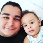 Danilo Granja - @granja7961 - Instagram