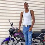 Danilo Granja - @granja4039 - Instagram