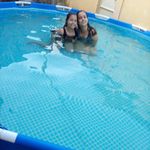 Danilo Granja - @danilo.granja.56884 - Instagram