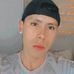 Danilo Granja - Facebook