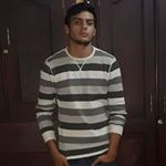 Danilo Granja - @danilo.granja.77 - Instagram