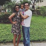 Danilo Granja - @danilon - Instagram