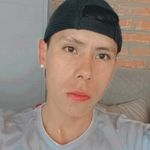 Danilo Granja - @granja.danilo - Instagram
