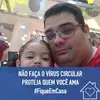 Danilo Granja - @danilogranja - TikTok